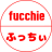 Fucchie