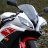 MarcoR1