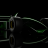 BazR