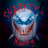 Sharkey_NL