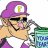 JakePetrolhead
