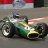 Rudder Sim