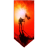 The Crawling Chaos