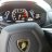 Rookie_Driver