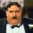 Mr Creosote