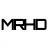 MRHD
