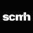 scmh