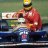 mansell