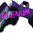 Plenum