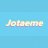 Jotaeme