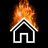 BurnellHouse