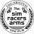 Matt The Sim Racers Arms