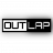 OUTLAP