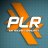 Pro League Racing