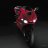 Desmo