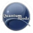 Quantummodz