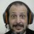 Jefferson Nobre