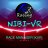 Nibi-Vr