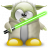Cyneo