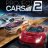 Project cars 2