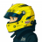 autimatik-