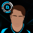 xXx_Davo_xXx