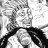 Thorkell9