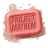 InDurdenWeTrust
