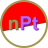 nikapowerpt