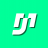 MattJamesRacing