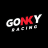 Gonky Racing