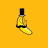 Mr.Banana