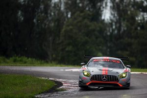 Reports - Império Endurance Brasil - Racing Sports Cars