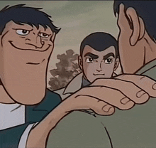[​IMG]