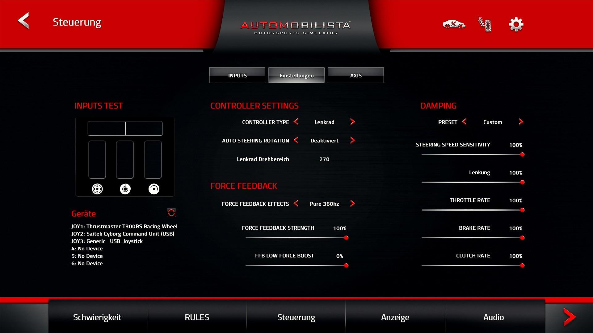 Control 1.12. Controller settings. Control settings. Automobilista 2 управление мышкой настройки. Controls settings in game.